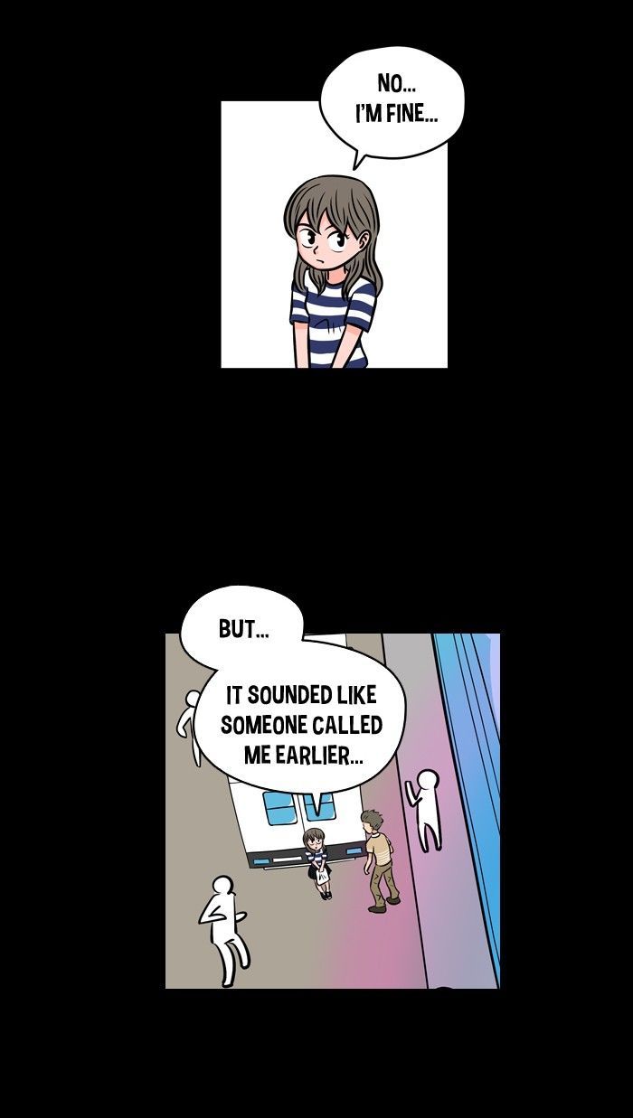 XINK3R Chapter 50 page 28 - Chapter 50 : 0x31_Neuronbot (8)
