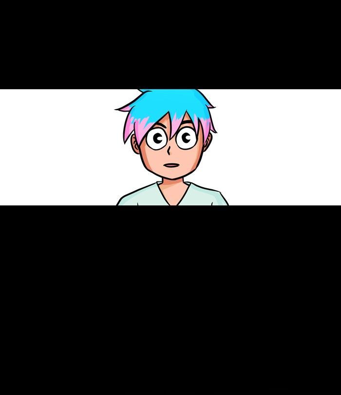 XINK3R Chapter 51 page 33 - Chapter 51 : 0x32_Neuronbot (9)