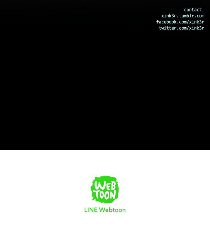 XINK3R Chapter 51 page 35 - Chapter 51 : 0x32_Neuronbot (9)