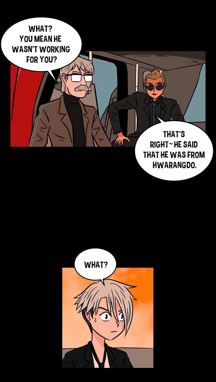 XINK3R Chapter 56 page 10 - Chapter 56