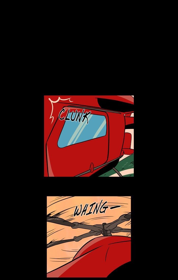 XINK3R Chapter 56 page 18 - Chapter 56