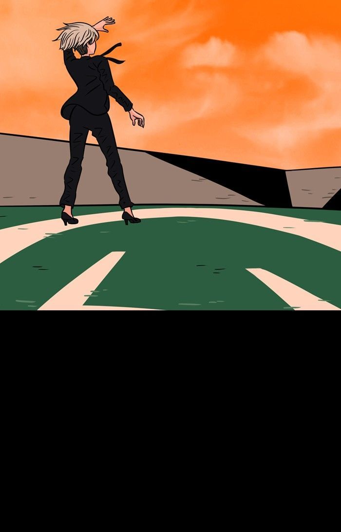 XINK3R Chapter 56 page 21 - Chapter 56