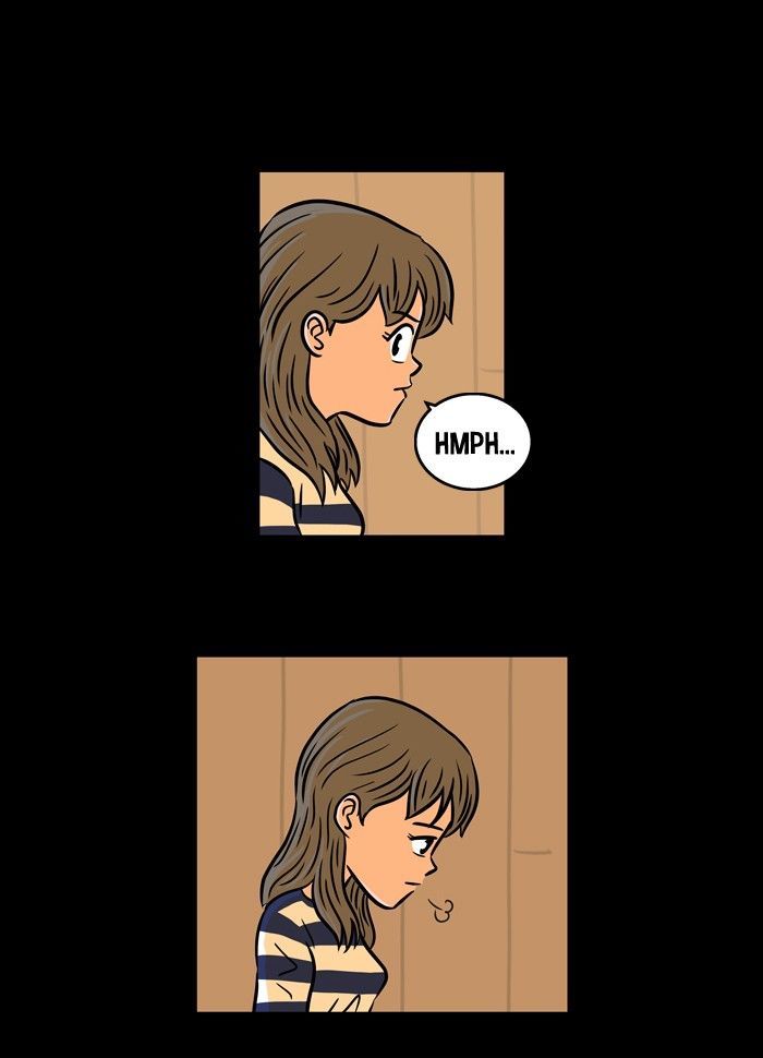 XINK3R Chapter 56 page 24 - Chapter 56