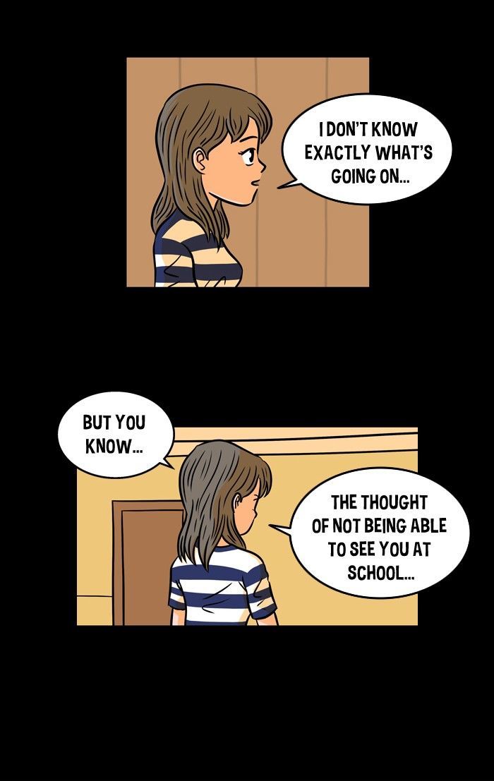 XINK3R Chapter 56 page 25 - Chapter 56