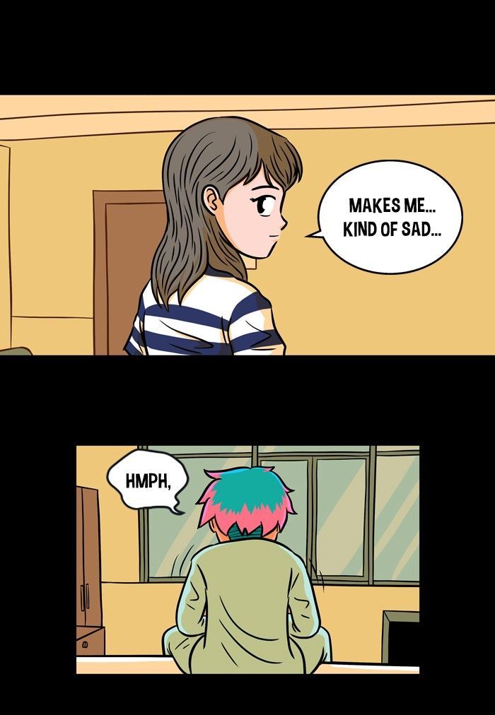 XINK3R Chapter 56 page 26 - Chapter 56