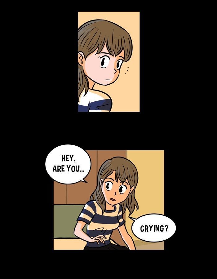 XINK3R Chapter 56 page 27 - Chapter 56