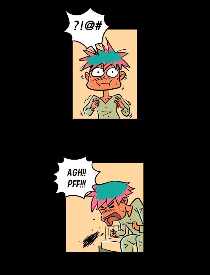 XINK3R Chapter 56 page 35 - Chapter 56