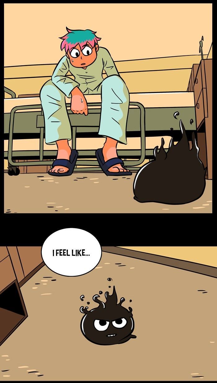 XINK3R Chapter 56 page 37 - Chapter 56