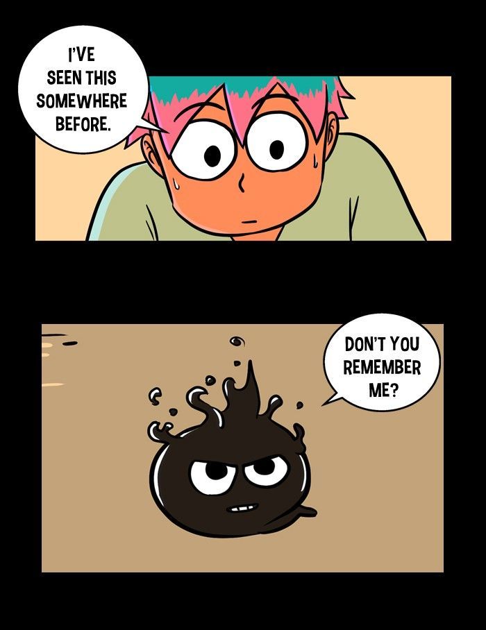 XINK3R Chapter 56 page 38 - Chapter 56