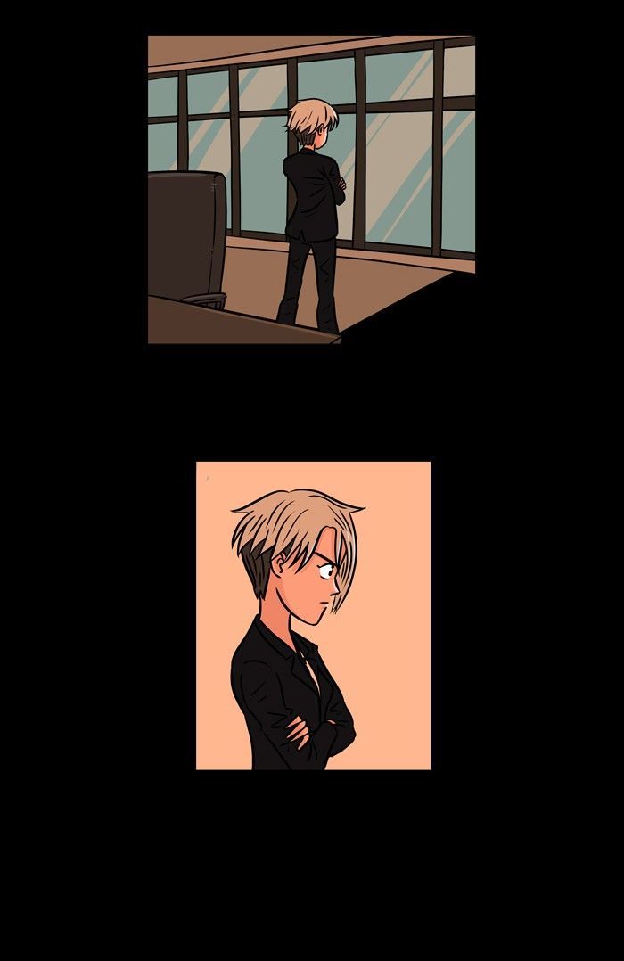 XINK3R Chapter 56 page 42 - Chapter 56