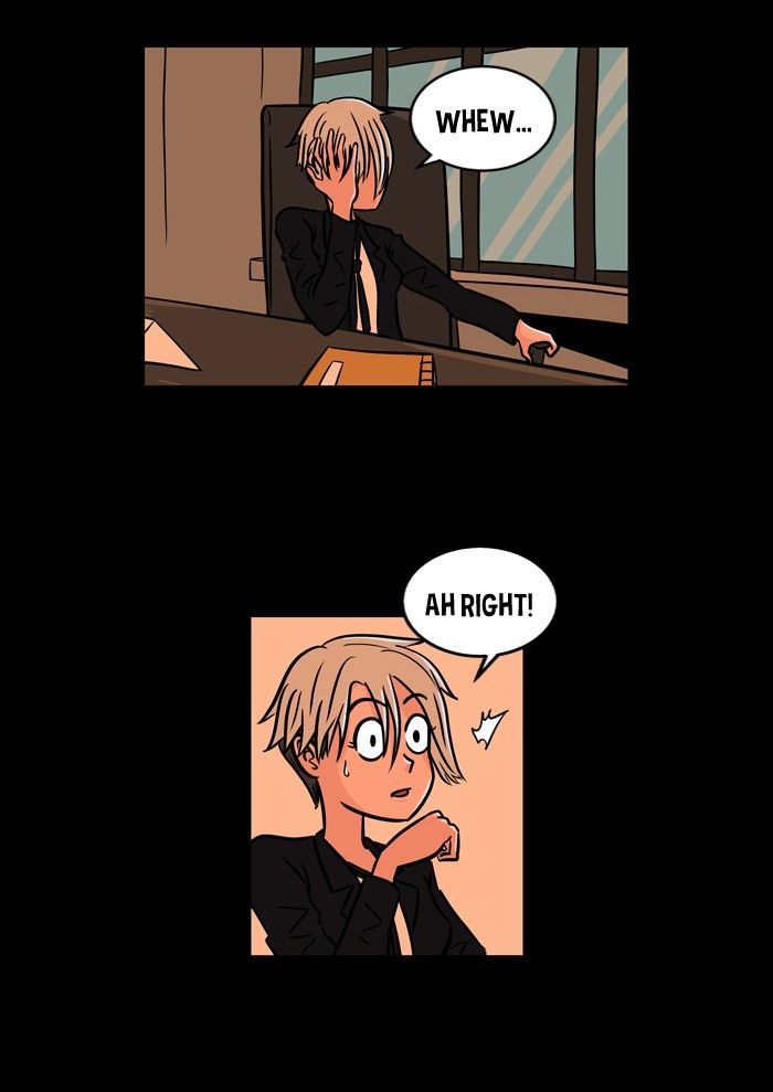 XINK3R Chapter 56 page 44 - Chapter 56