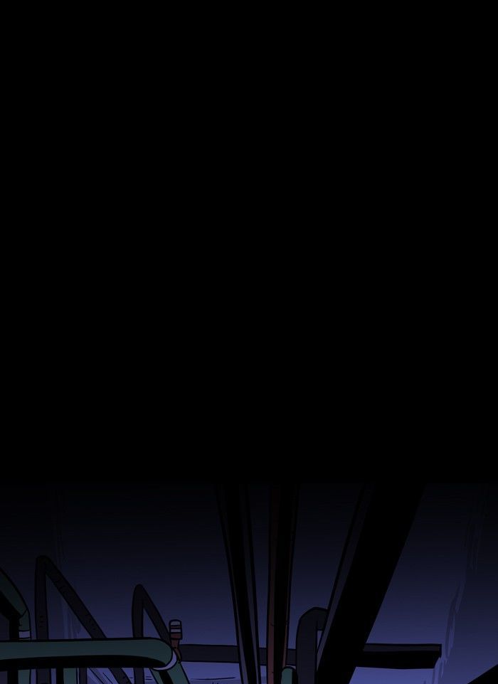 XINK3R Chapter 56 page 47 - Chapter 56
