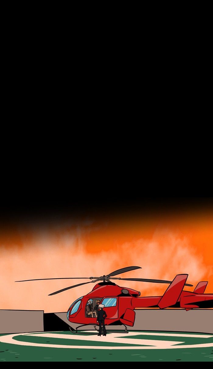 XINK3R Chapter 56 page 8 - Chapter 56