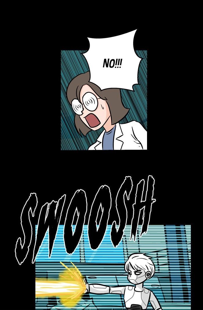 XINK3R Chapter 58 page 11 - Chapter 58