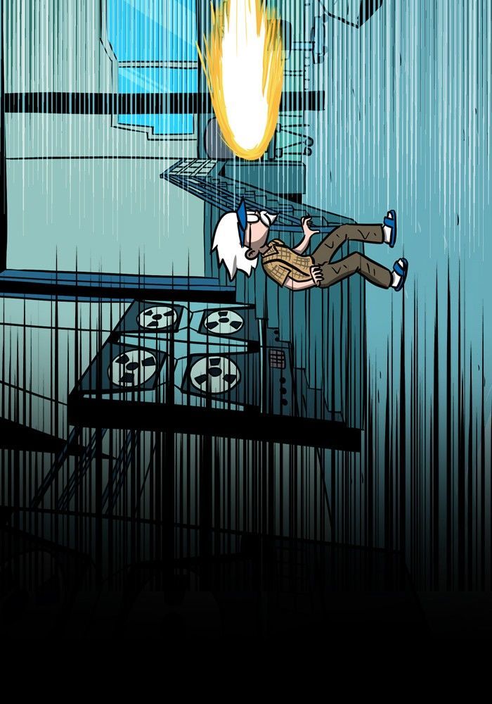XINK3R Chapter 58 page 13 - Chapter 58