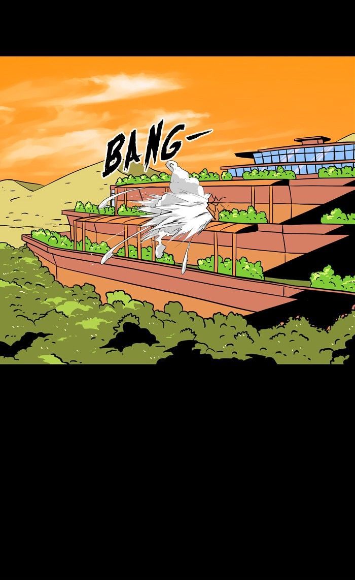 XINK3R Chapter 58 page 15 - Chapter 58