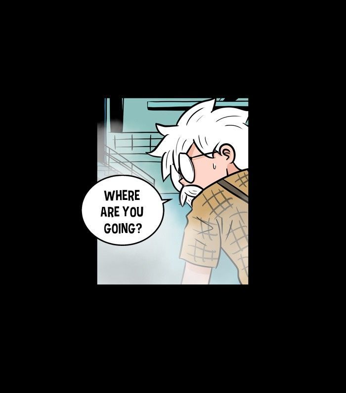 XINK3R Chapter 58 page 20 - Chapter 58