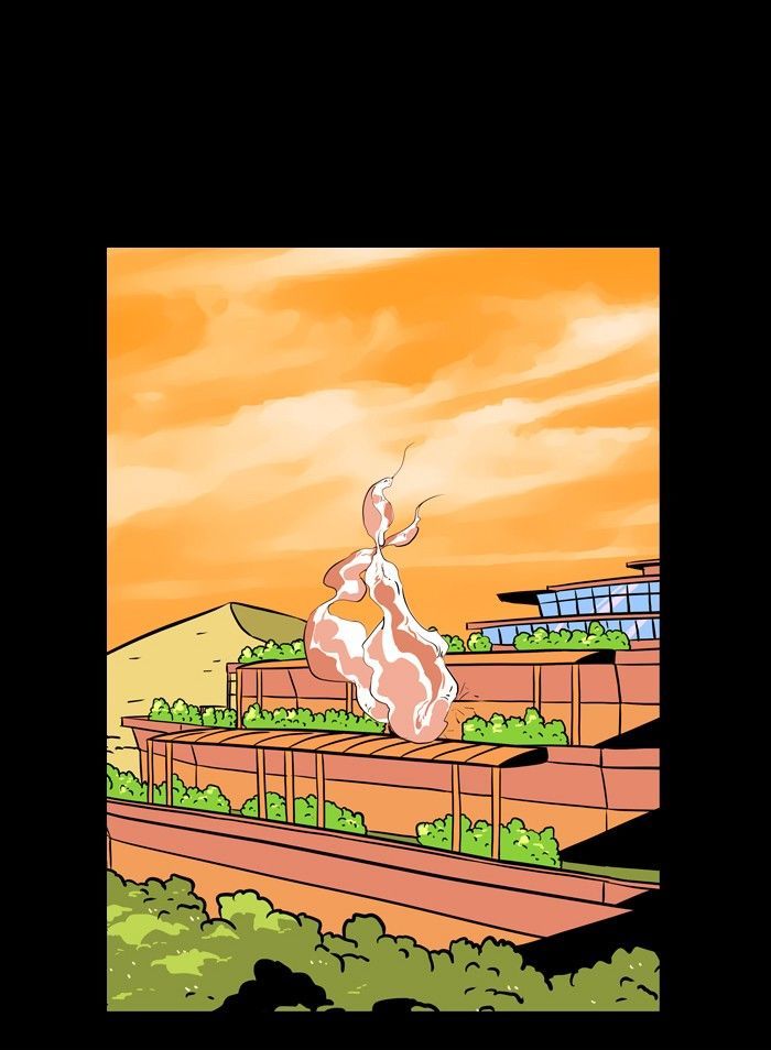 XINK3R Chapter 58 page 23 - Chapter 58