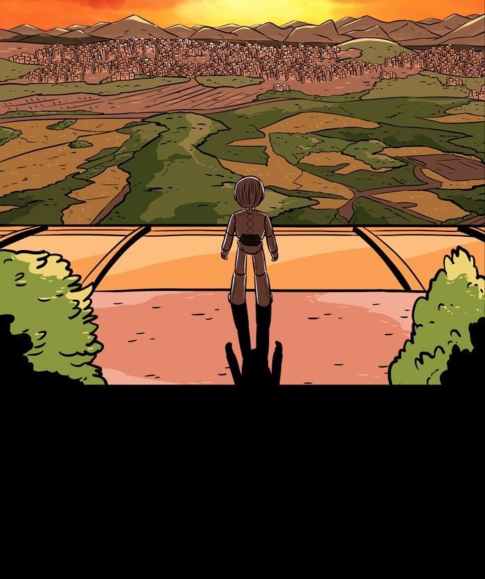 XINK3R Chapter 58 page 26 - Chapter 58