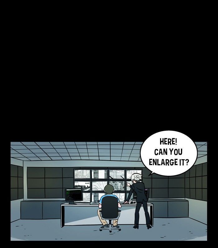 XINK3R Chapter 58 page 27 - Chapter 58