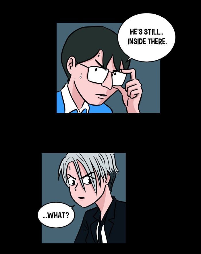 XINK3R Chapter 58 page 34 - Chapter 58