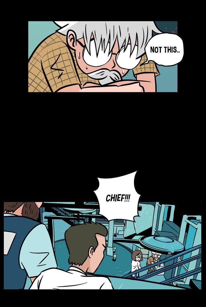 XINK3R Chapter 58 page 44 - Chapter 58