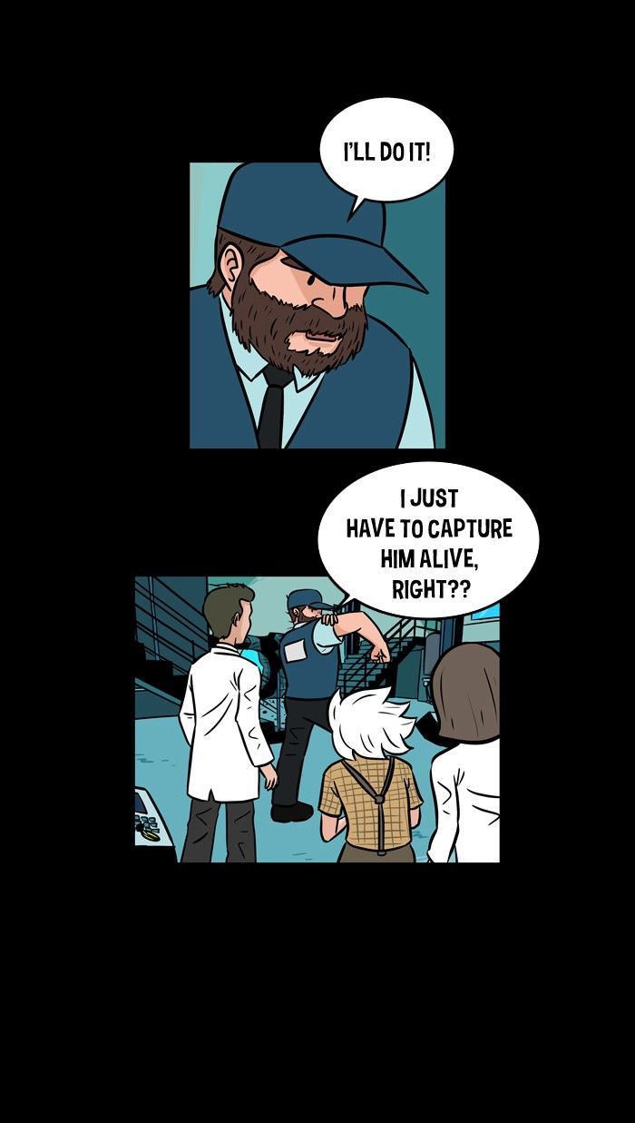 XINK3R Chapter 58 page 49 - Chapter 58