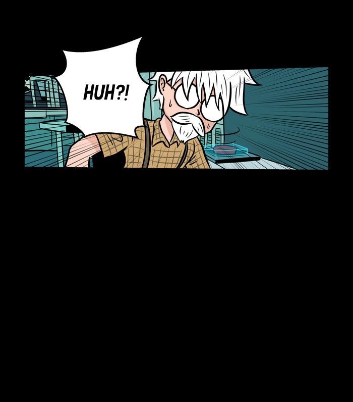 XINK3R Chapter 59 page 18 - Chapter 59