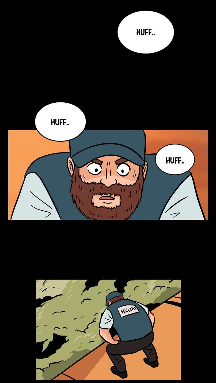 XINK3R Chapter 59 page 32 - Chapter 59