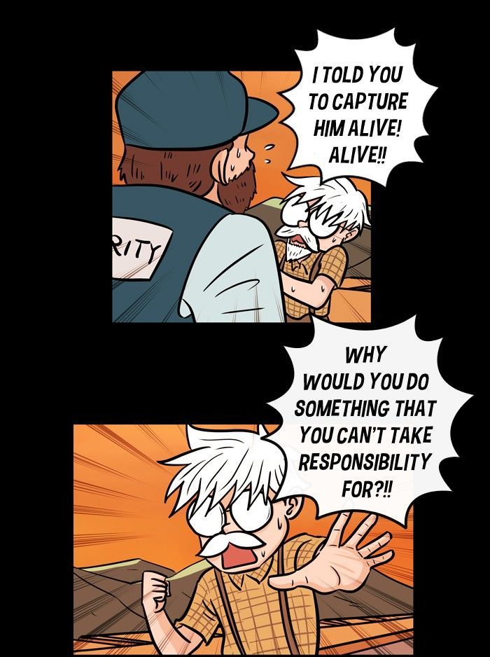 XINK3R Chapter 59 page 34 - Chapter 59
