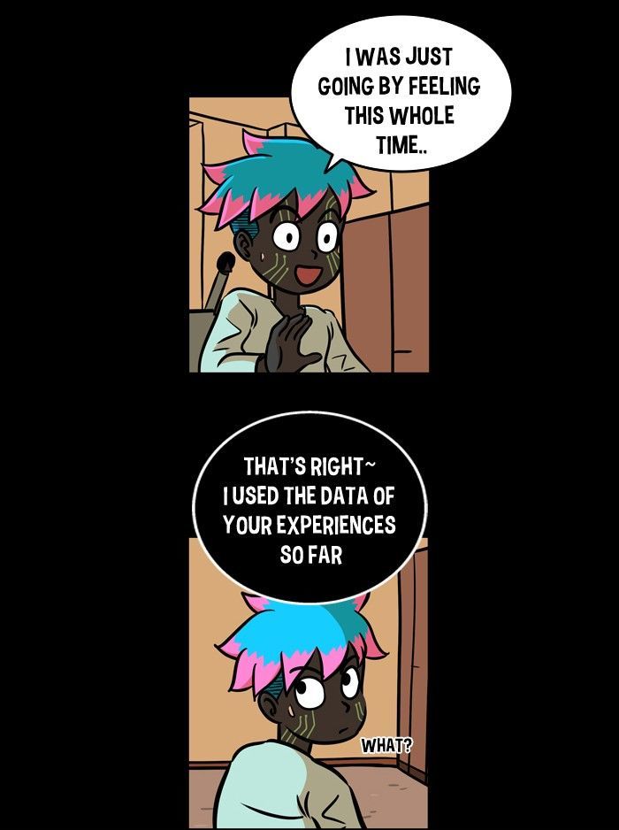 XINK3R Chapter 59 page 53 - Chapter 59