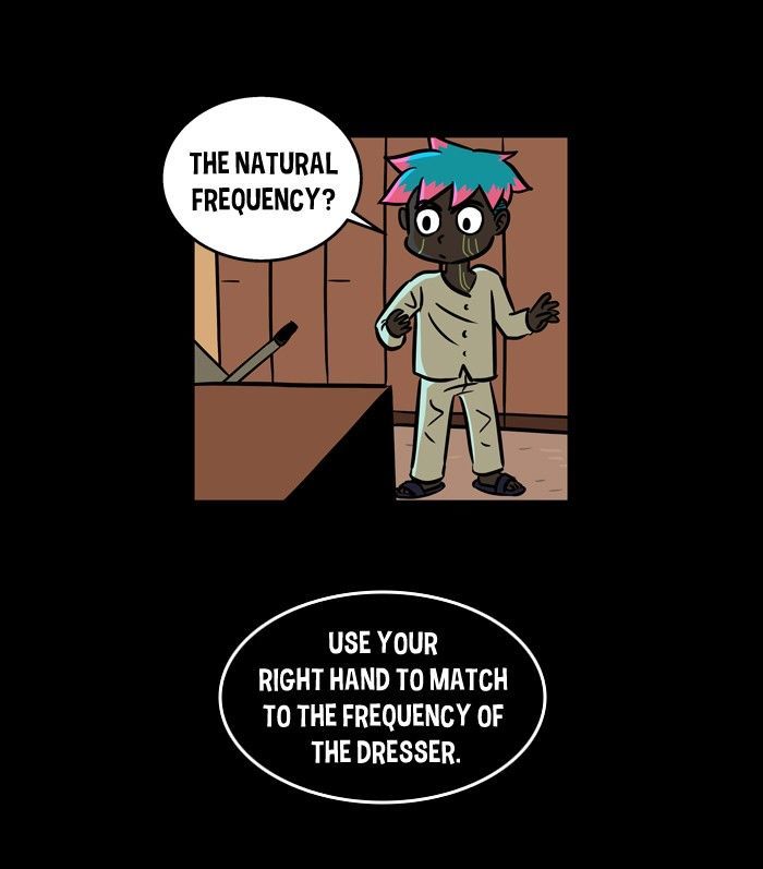 XINK3R Chapter 59 page 56 - Chapter 59
