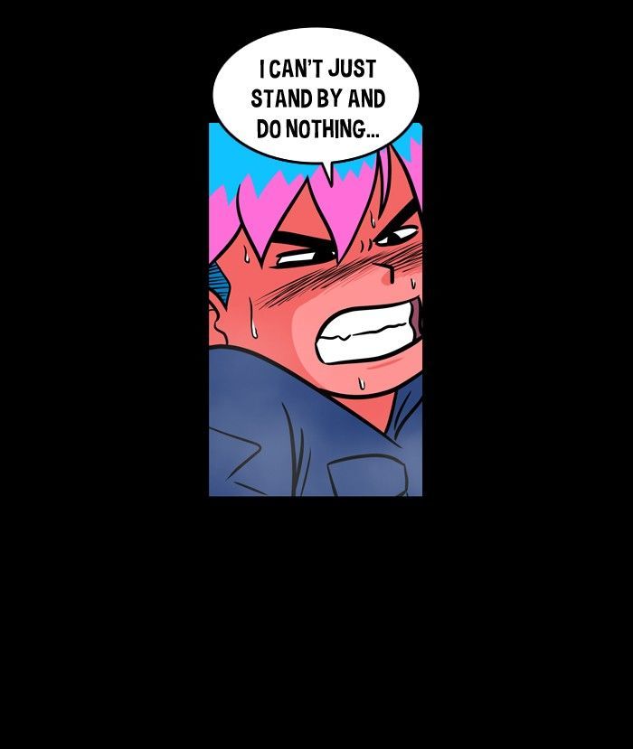 XINK3R Chapter 62 page 25 - Chapter 62