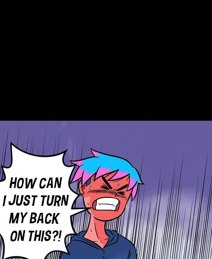 XINK3R Chapter 62 page 28 - Chapter 62