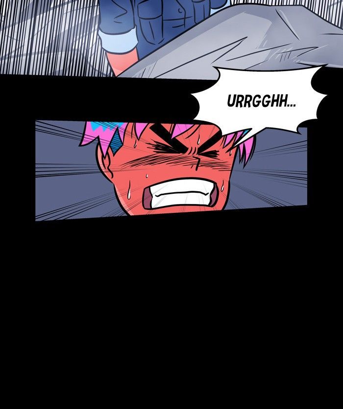 XINK3R Chapter 62 page 29 - Chapter 62