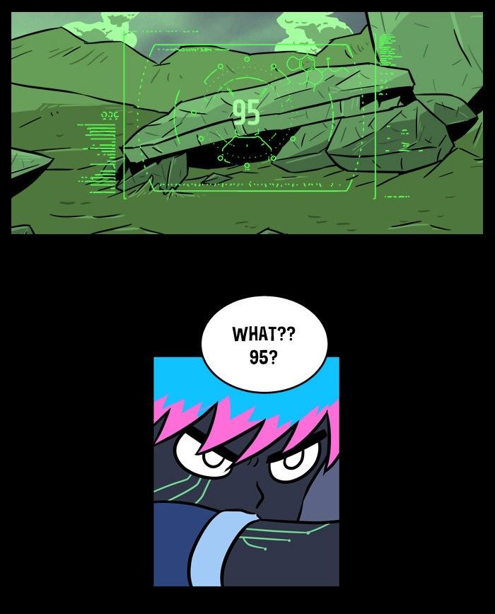 XINK3R Chapter 62 page 34 - Chapter 62