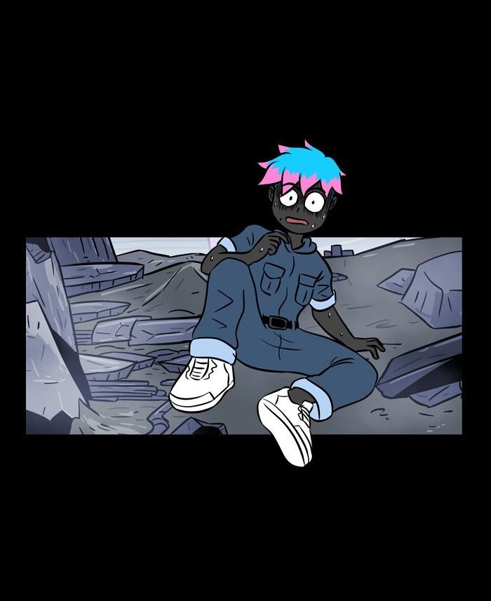 XINK3R Chapter 62 page 44 - Chapter 62