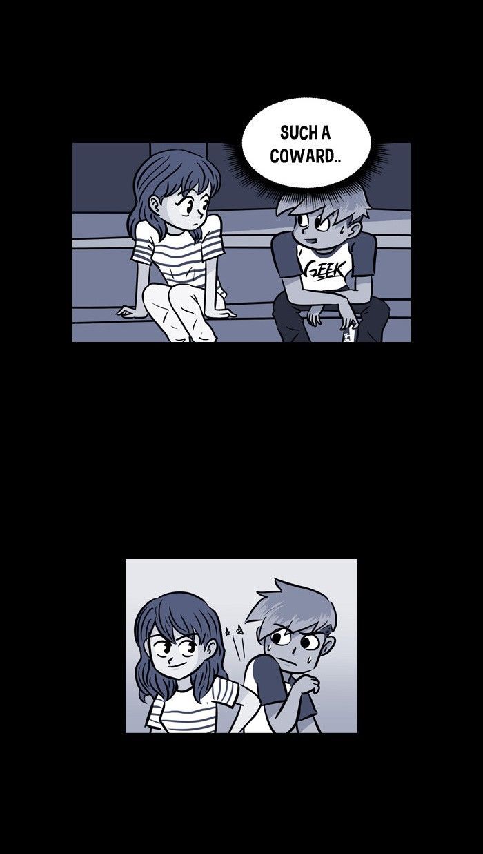 XINK3R Chapter 62 page 9 - Chapter 62