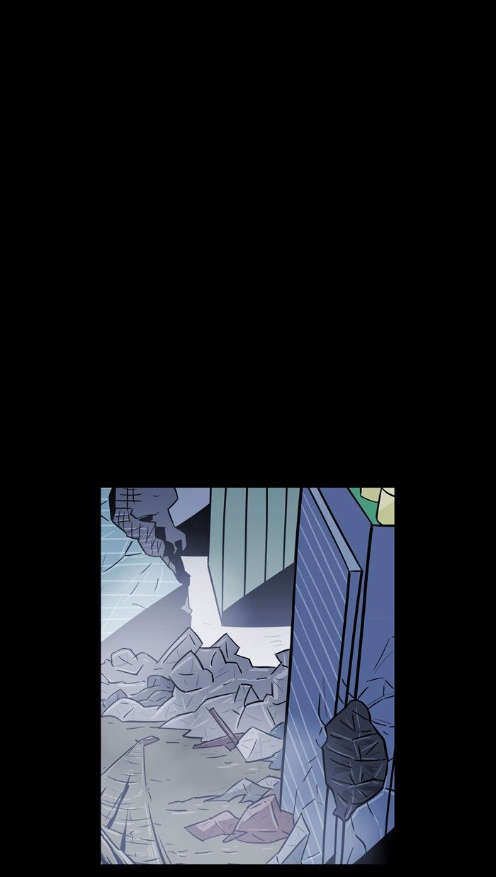 XINK3R Chapter 66 page 10 - Chapter 66