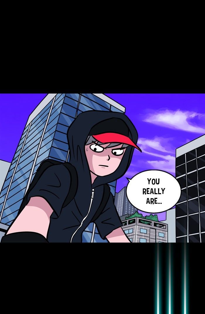 XINK3R Chapter 66 page 15 - Chapter 66