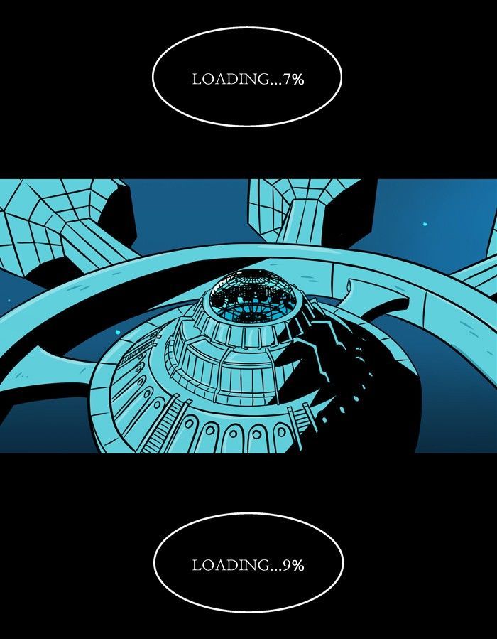XINK3R Chapter 66 page 30 - Chapter 66