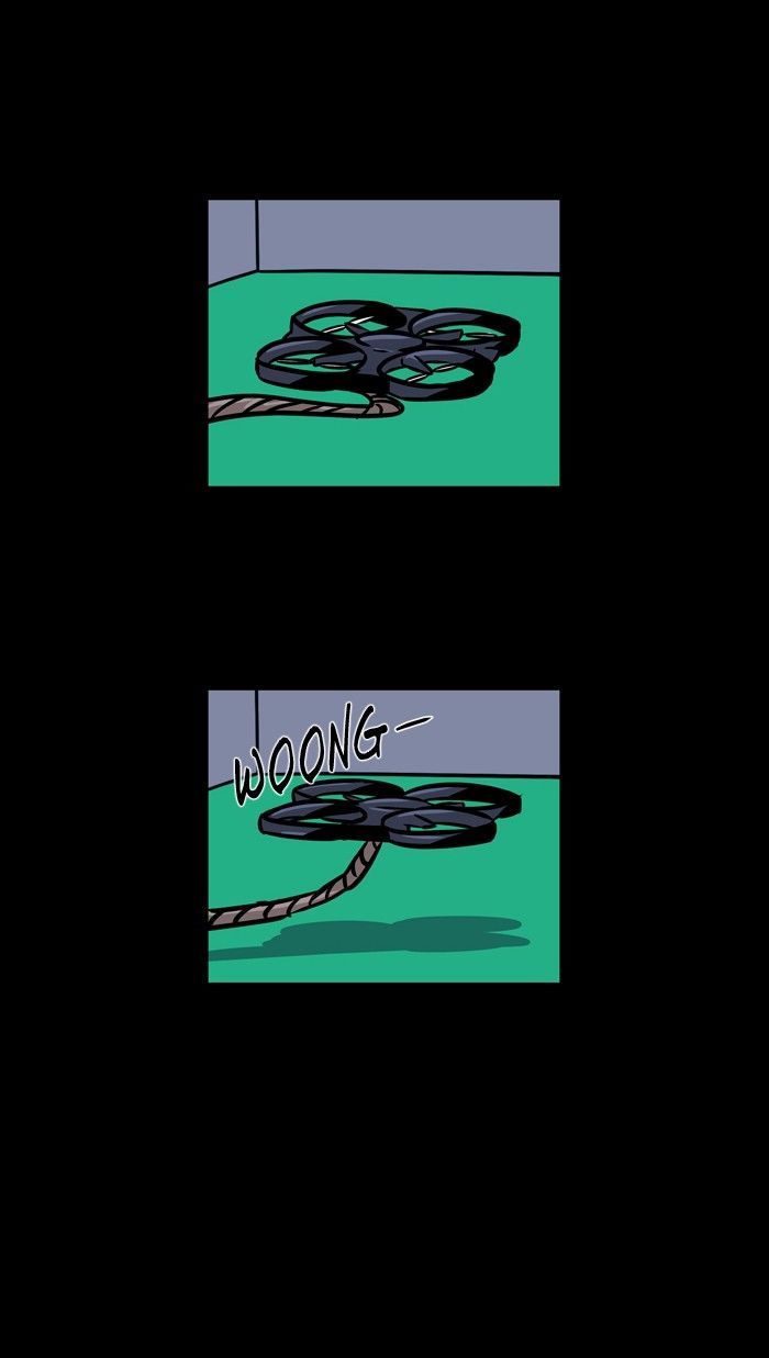 XINK3R Chapter 66 page 35 - Chapter 66