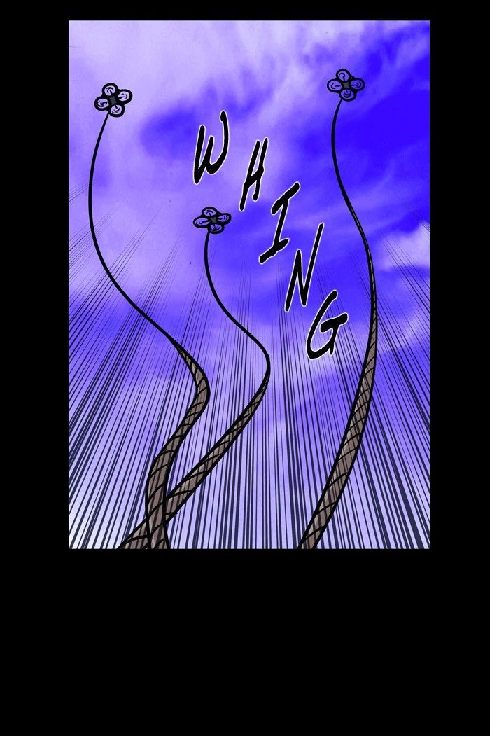 XINK3R Chapter 66 page 36 - Chapter 66