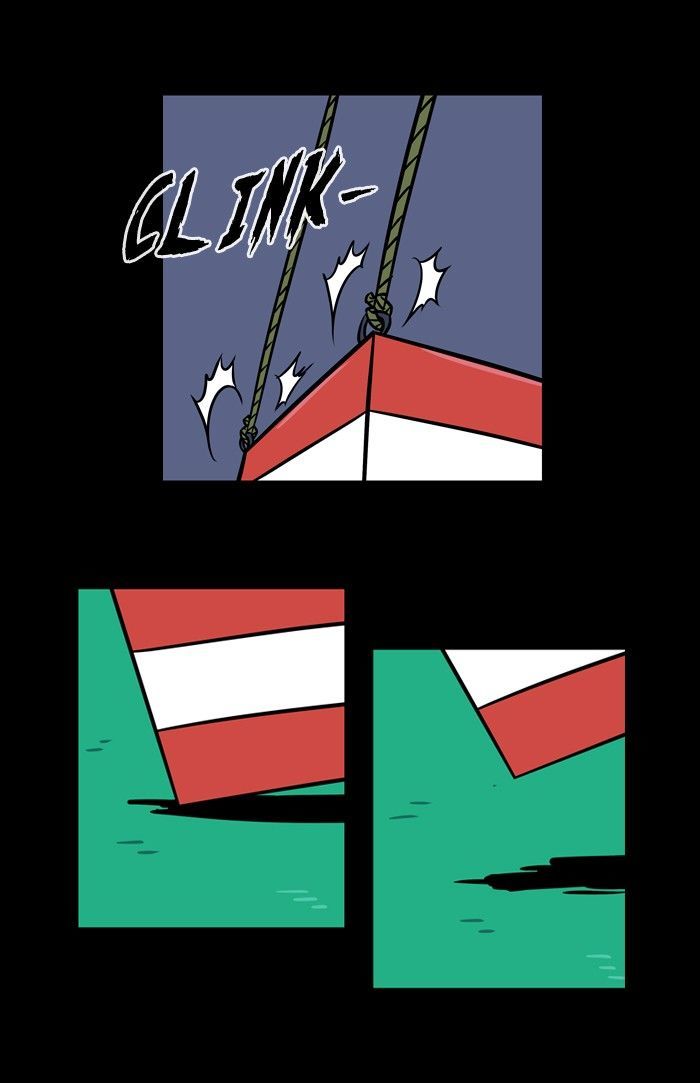 XINK3R Chapter 66 page 37 - Chapter 66