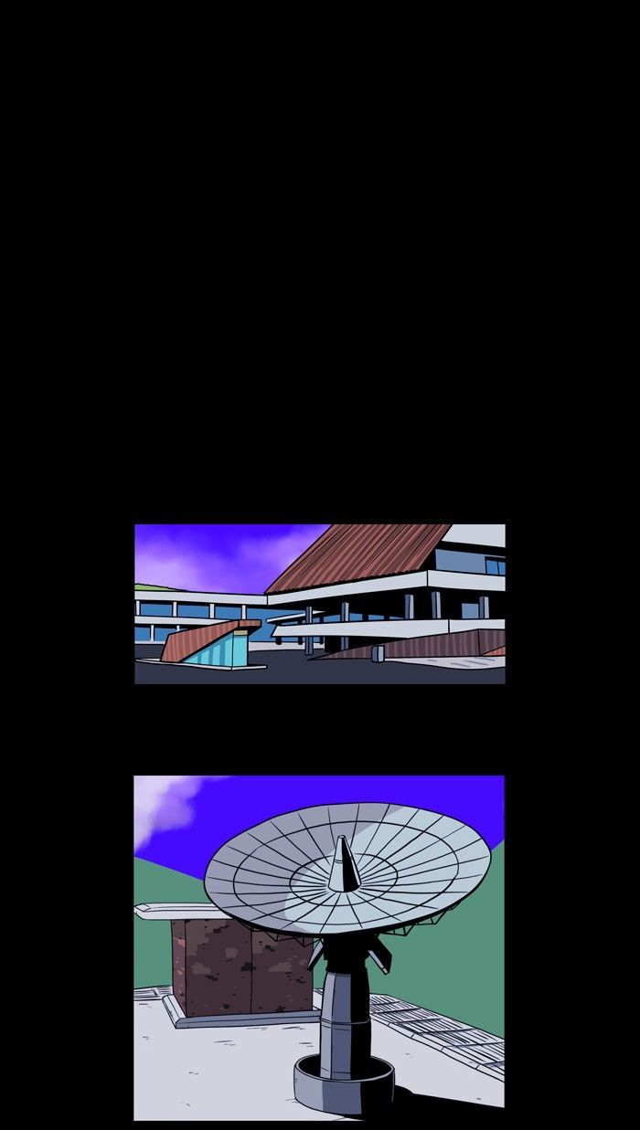 XINK3R Chapter 66 page 39 - Chapter 66