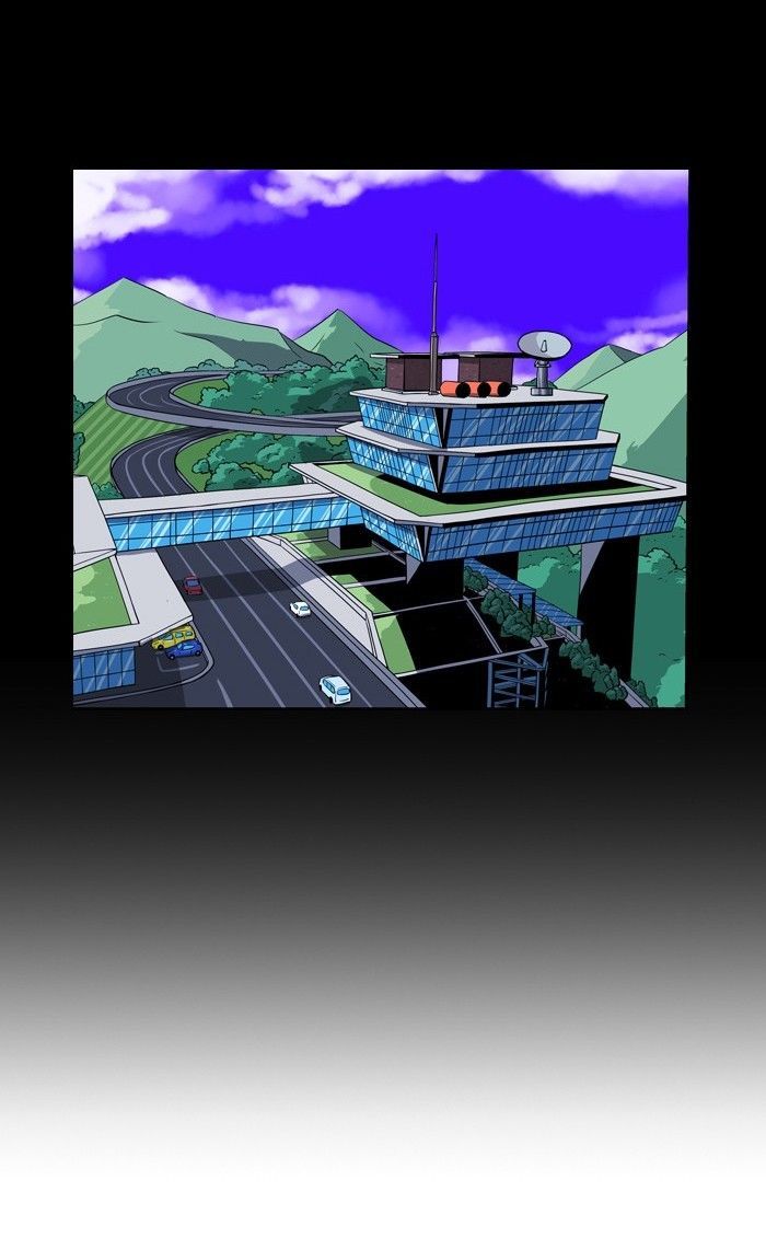 XINK3R Chapter 66 page 40 - Chapter 66