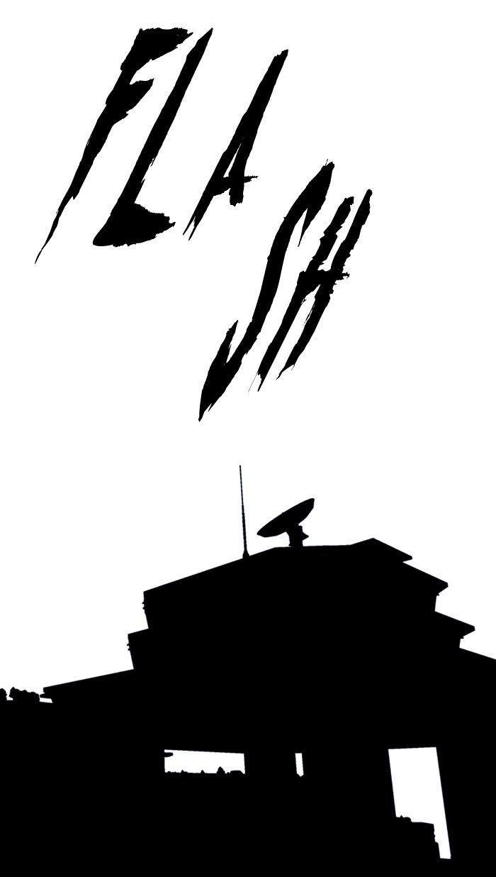 XINK3R Chapter 66 page 41 - Chapter 66