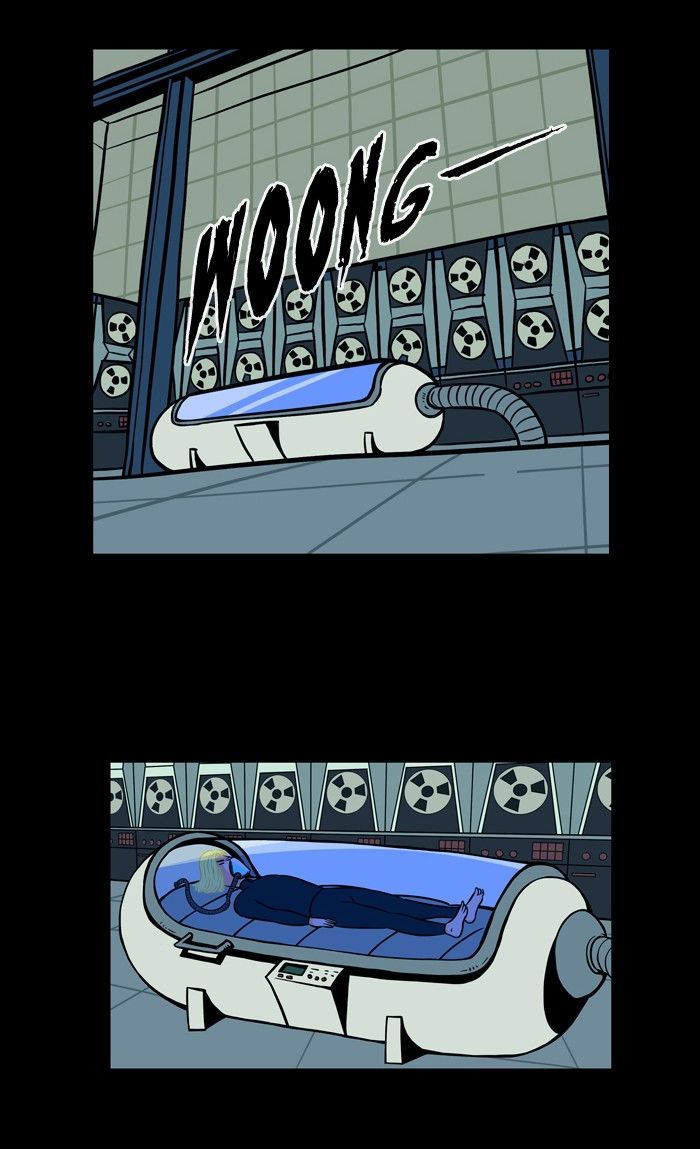 XINK3R Chapter 66 page 43 - Chapter 66