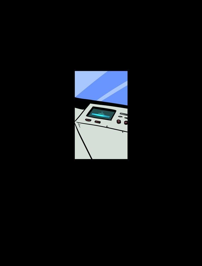 XINK3R Chapter 66 page 44 - Chapter 66