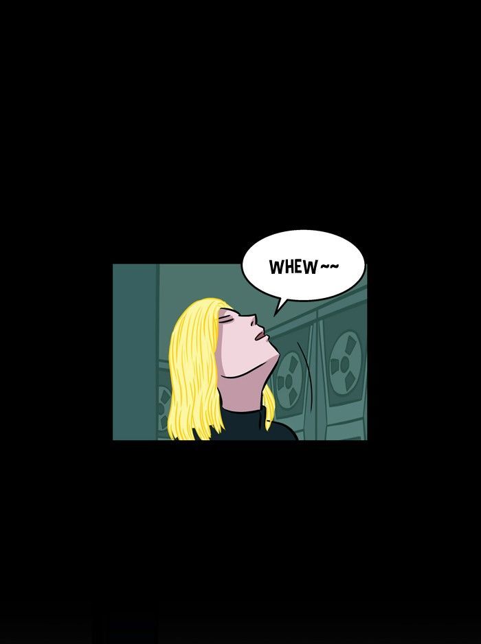 XINK3R Chapter 69 page 25 - Chapter 69